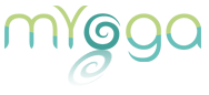 myoga - Logo